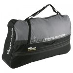 bolsa porta bici.jpg