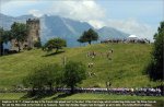 dau11st07-castle.jpg