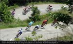 sui11st03-down.jpg