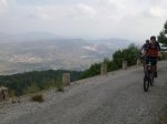 11062011139.jpg
