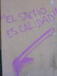 DSCN1142.jpg