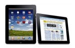 Tablet_PC_Android.jpg