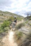 iv_maraton_alacarria_baja_89_20090608_2092609898 [640x480].jpg