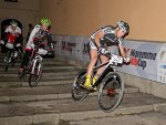 Gujan_Gruppo_1011x768.jpg