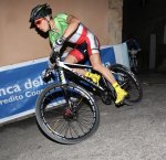 Fontana_792x768.jpg