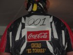 torres DSCF2741 1000.jpg