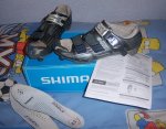 100_3267.jpg