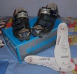 100_3265.JPG