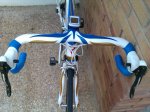 IMAG0045.jpg