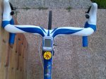 IMAG0042.jpg