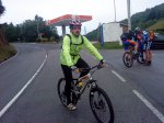 DSC04280.JPG