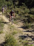 DSC05566_(Copiar).JPG