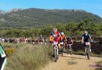 DSC05141_(Copiar).JPG