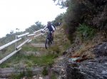 DSC04316.JPG