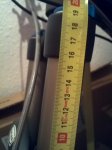 IMG044.jpg