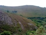 DSC04333.JPG