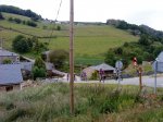 DSC04338.JPG
