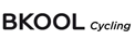 bkool2.png
