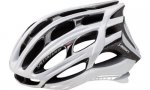 casco.jpg