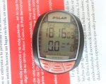 SAM_0005-2.jpg
