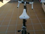 13062011248.jpg