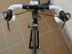 13062011245.jpg