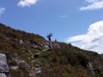 DSC04376.JPG