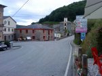 DSC04389.JPG