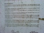 DSC04388.JPG
