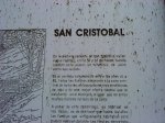 DSC04387.JPG