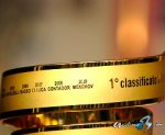 giro_italia_trofeo_2010_sirotti.jpg