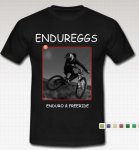 camisetaaaaaaaaaaaaaa.jpg