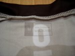 DSC00064.JPG