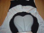 DSC00072.JPG