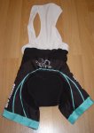 DSC00069.JPG