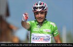 sui11st03-purito.jpg