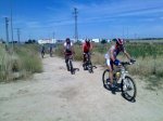 12062011089re.jpg