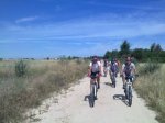 12062011087re.jpg