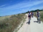 12062011088re.jpg