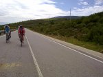 12062011146.jpg