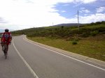 12062011147.jpg