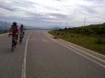 12062011148.jpg