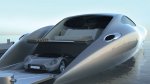 8404-yate_strand-craft_122_1.jpg