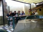 12062011154.jpg