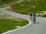 12062011151.jpg