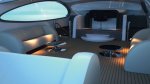 8404-yate_strand-craft_122_2.jpg
