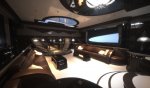 8404-yate_strand-craft_122_4.jpg