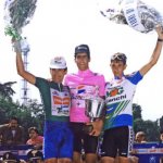 podio giro indurain.jpg