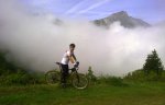 11062011754.jpg