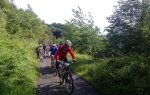 11062011749.jpg